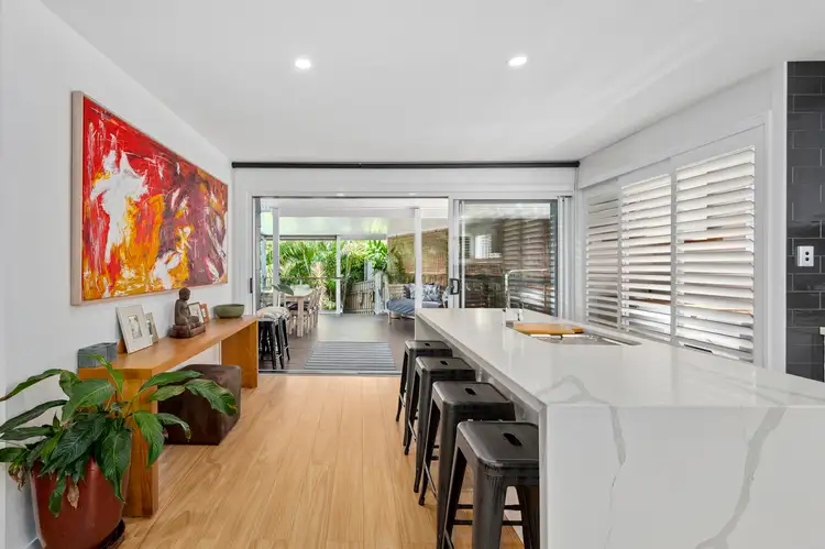 Fifth view of Homely house listing, 6 Wills Street, Coffs Harbour NSW 2450