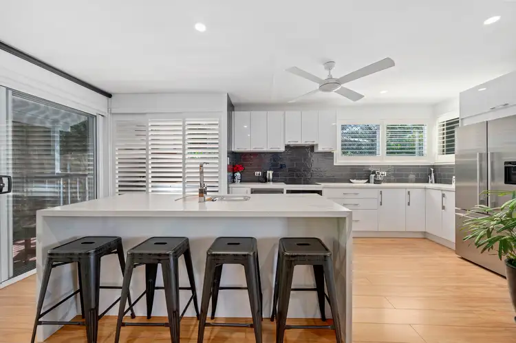 Sixth view of Homely house listing, 6 Wills Street, Coffs Harbour NSW 2450