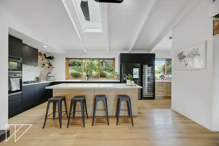 Fourth view of Homely house listing, 5 Lovell Drive, Warragul VIC 3820