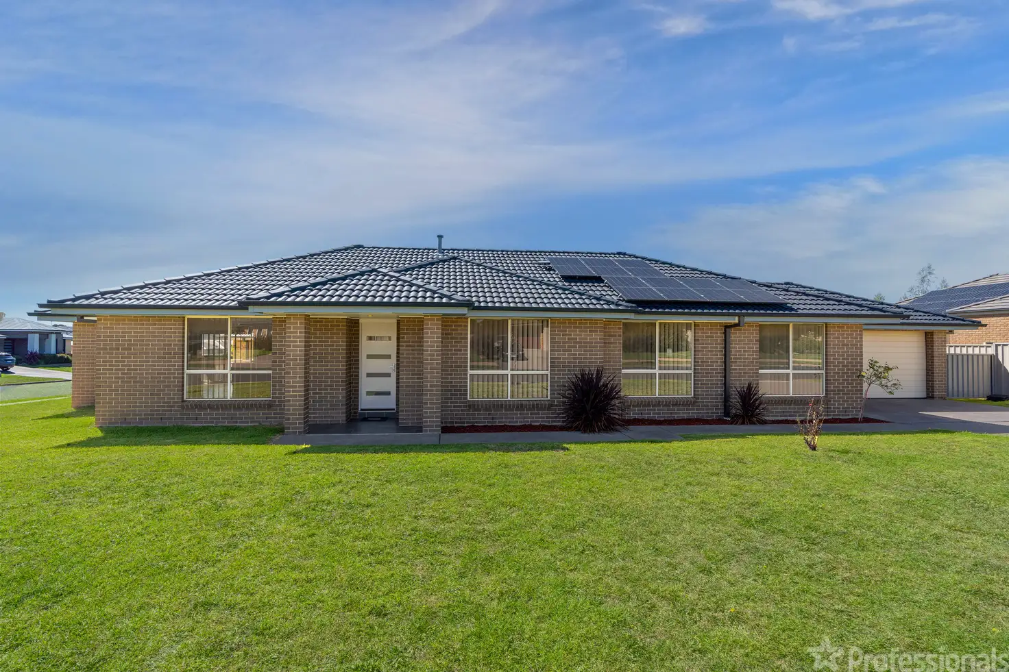Main view of Homely house listing, 2 Agate Street, Orange NSW 2800