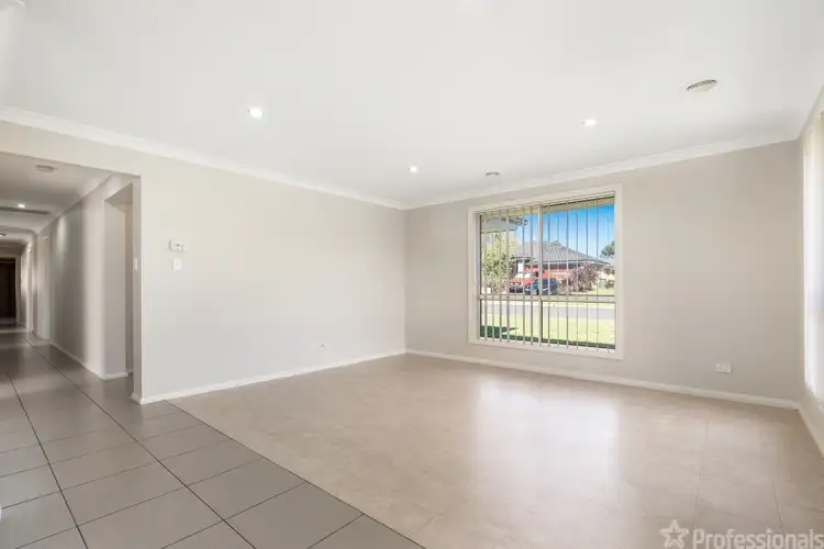 Third view of Homely house listing, 2 Agate Street, Orange NSW 2800