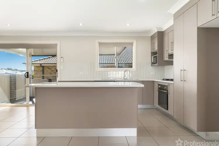 Fourth view of Homely house listing, 2 Agate Street, Orange NSW 2800