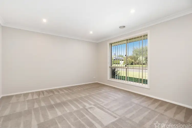 Fifth view of Homely house listing, 2 Agate Street, Orange NSW 2800
