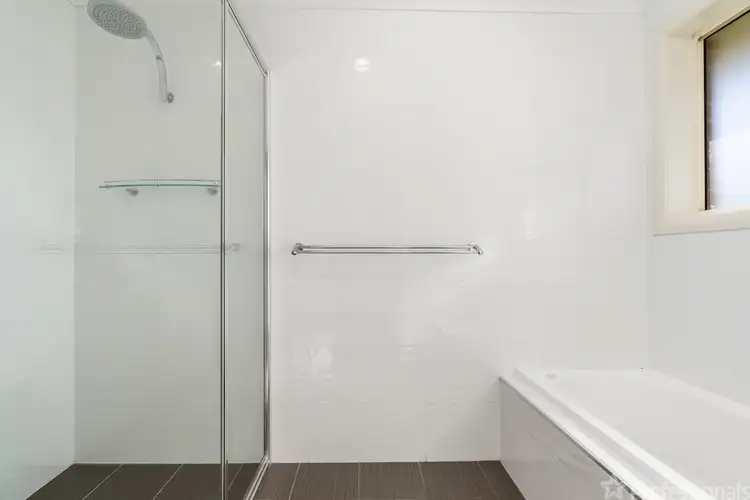 Sixth view of Homely house listing, 2 Agate Street, Orange NSW 2800