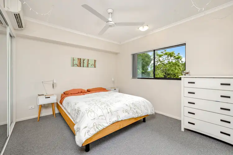 Fourth view of Homely unit listing, 221/11-15 Charlekata Close, Freshwater QLD 4870
