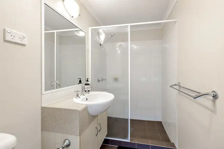 Sixth view of Homely unit listing, 221/11-15 Charlekata Close, Freshwater QLD 4870