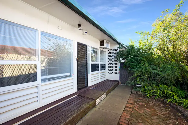 3/7 Pipers Avenue, Windsor Gardens SA 5087