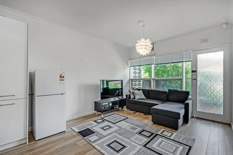 Second view of Homely unit listing, 3/7 Pipers Avenue, Windsor Gardens SA 5087