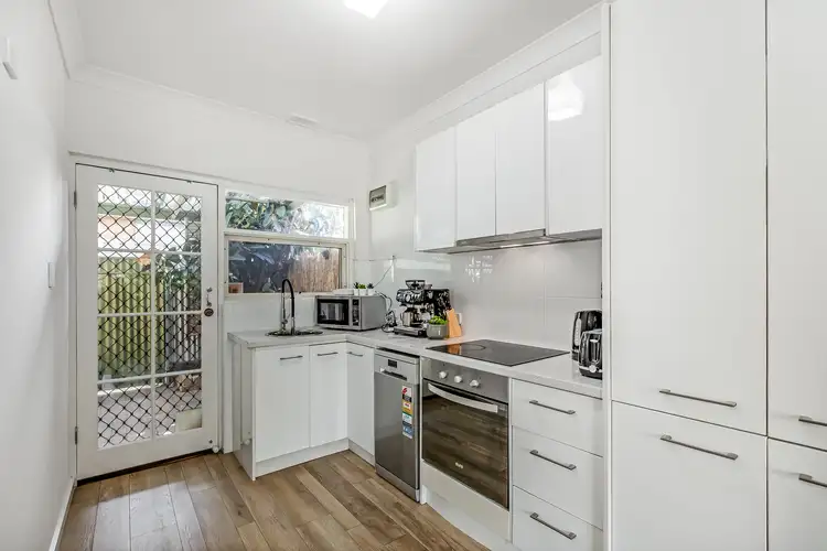 Fourth view of Homely unit listing, 3/7 Pipers Avenue, Windsor Gardens SA 5087