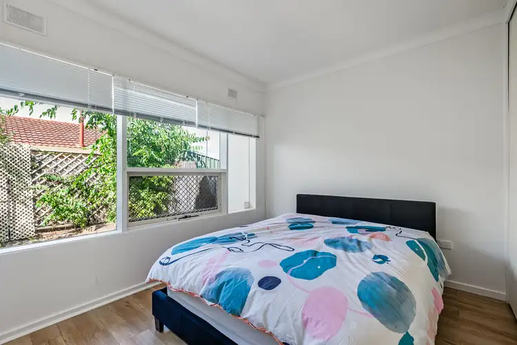Sixth view of Homely unit listing, 3/7 Pipers Avenue, Windsor Gardens SA 5087