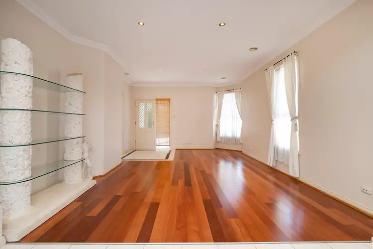 Second view of Homely house listing, 4 Spinifex Street, Cairnlea VIC 3023