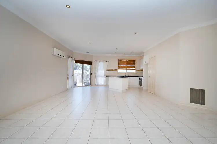 Fourth view of Homely house listing, 4 Spinifex Street, Cairnlea VIC 3023