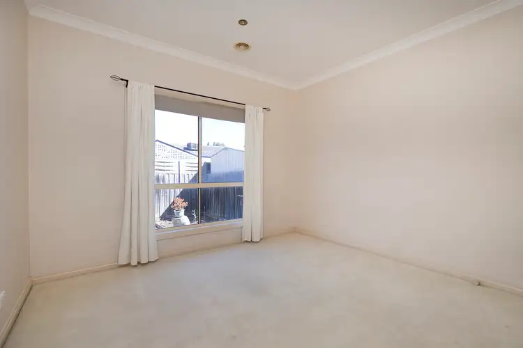 Fifth view of Homely house listing, 4 Spinifex Street, Cairnlea VIC 3023