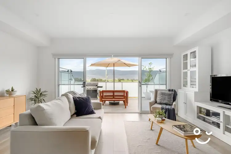 13/21 Avondale Road, Dapto NSW 2530