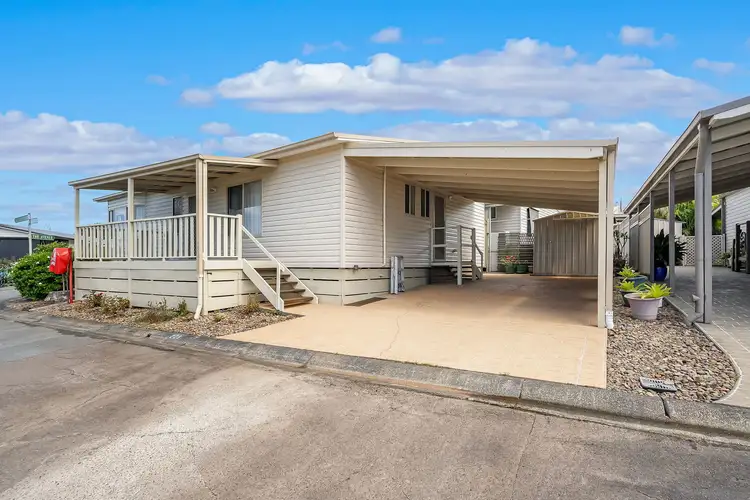 223/51 Kamilaroo Avenue, Lake Munmorah NSW 2259