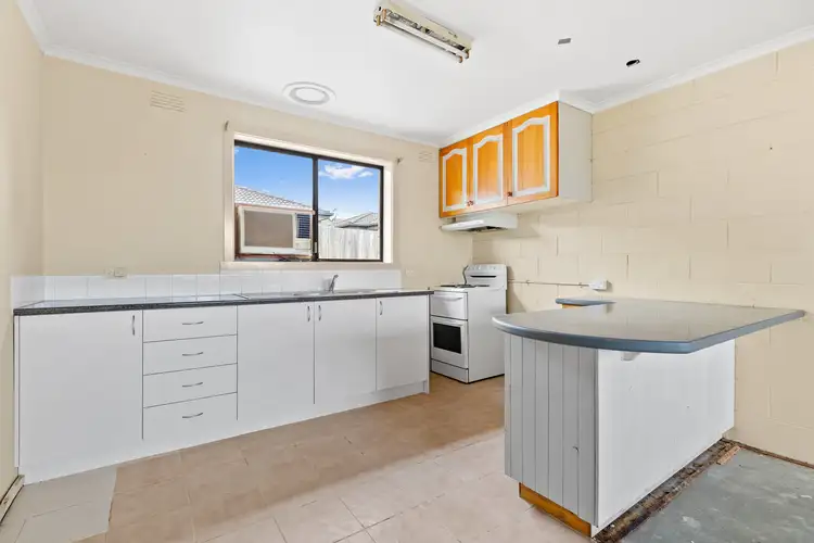 7/25 Fairway Street, Frankston VIC 3199