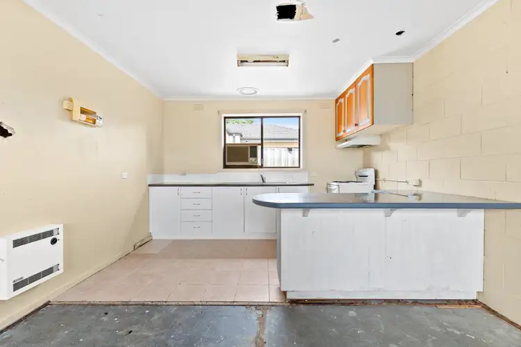 Third view of Homely unit listing, 7/25 Fairway Street, Frankston VIC 3199