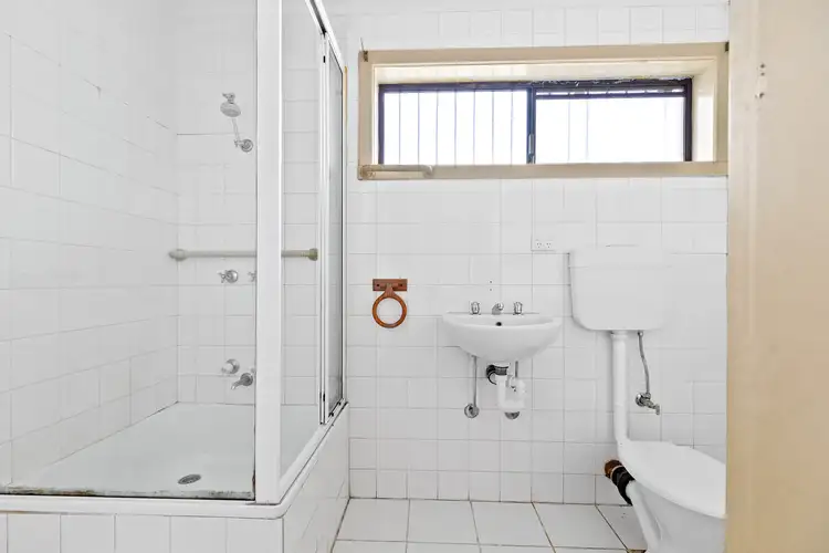 Fourth view of Homely unit listing, 7/25 Fairway Street, Frankston VIC 3199