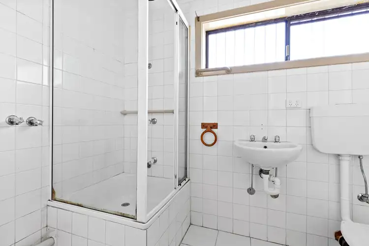 Fifth view of Homely unit listing, 7/25 Fairway Street, Frankston VIC 3199