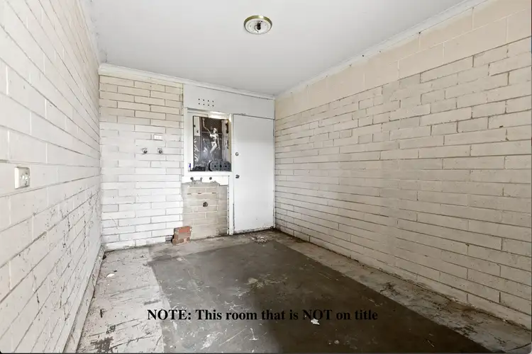 Sixth view of Homely unit listing, 7/25 Fairway Street, Frankston VIC 3199