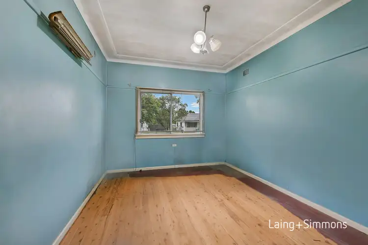 Fifth view of Homely house listing, 9 Gordon Street, St Marys NSW 2760