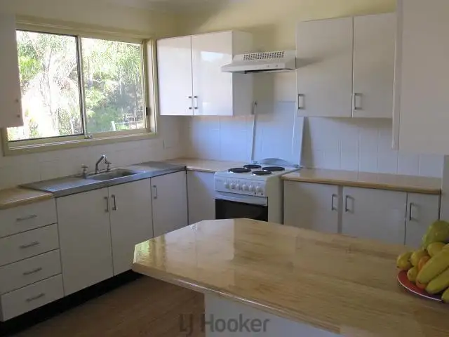 Second view of Homely house listing, 37 Willai Street, Bolton Point NSW 2283