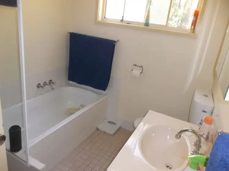 Fourth view of Homely house listing, 37 Willai Street, Bolton Point NSW 2283