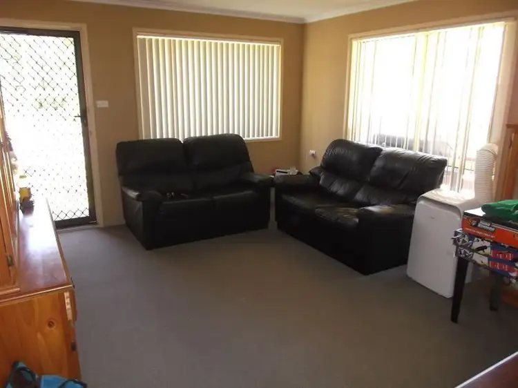 Fifth view of Homely house listing, 37 Willai Street, Bolton Point NSW 2283