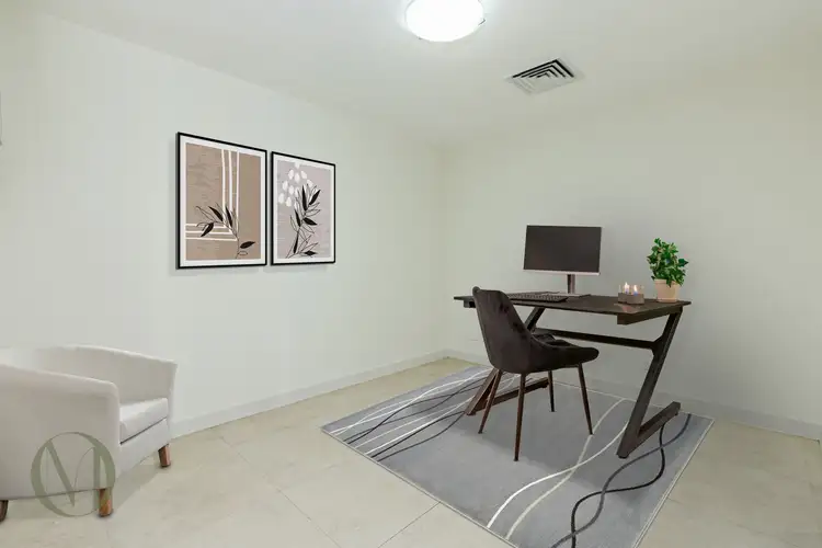 Sixth view of Homely apartment listing, 2/51 - 53 South Street, Rydalmere NSW 2116