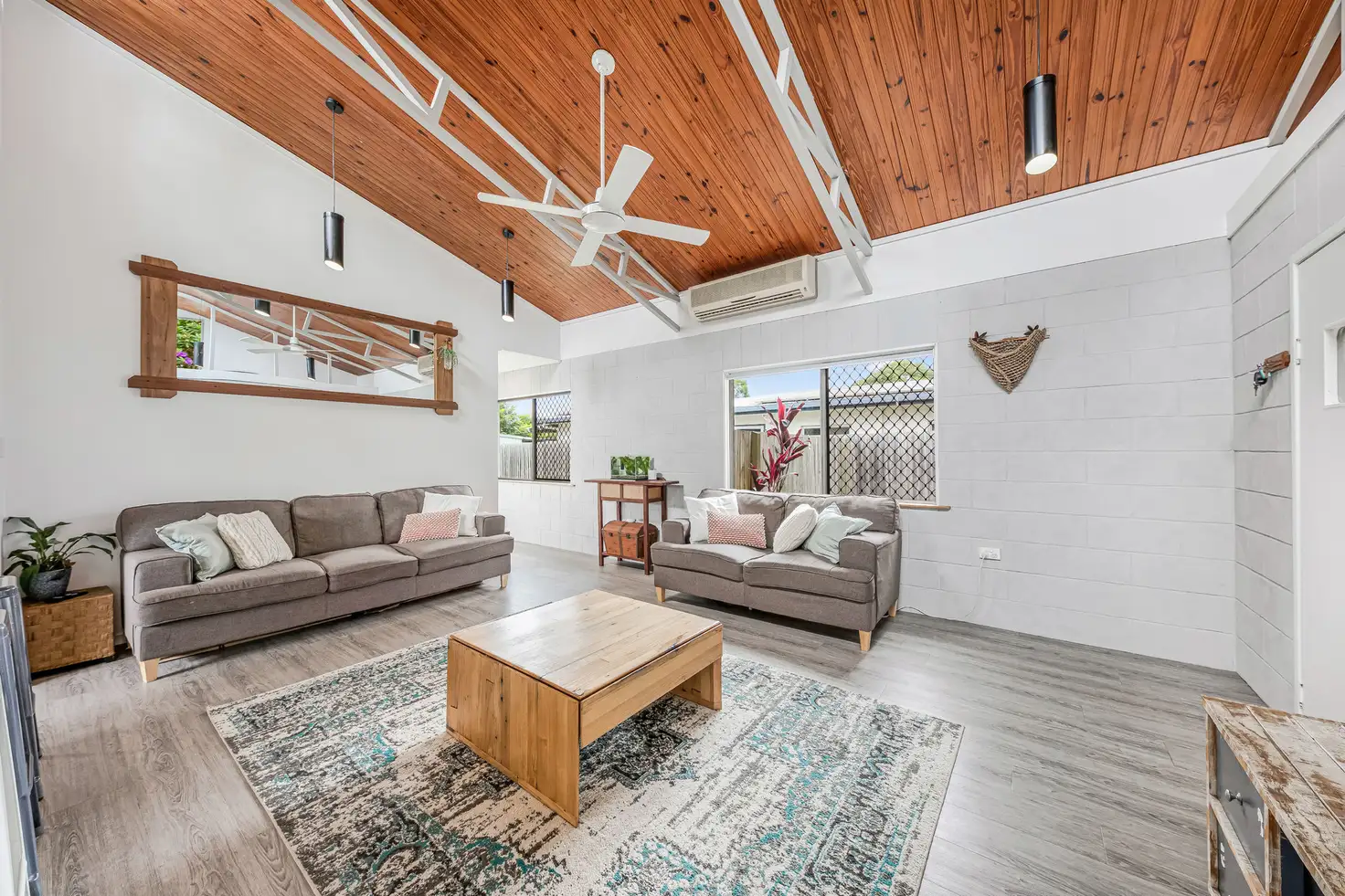 Main view of Homely house listing, 33 Beerwah Parade, Beerwah QLD 4519