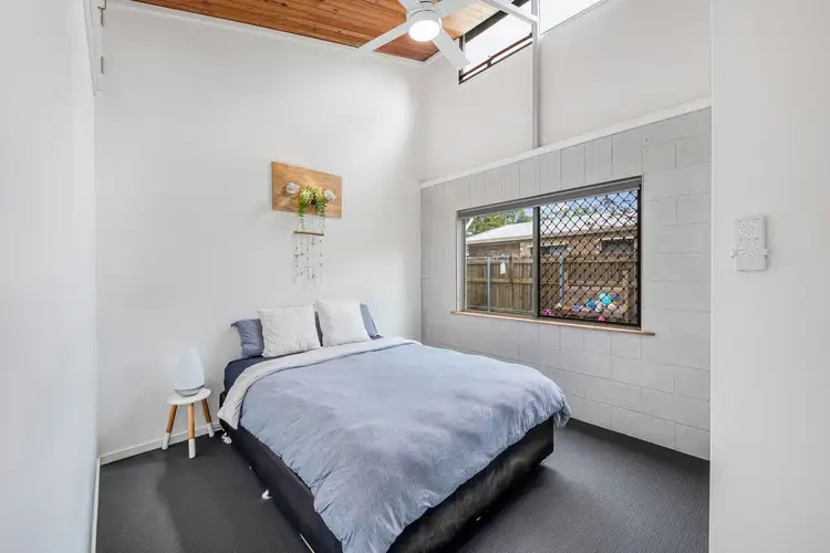 Fifth view of Homely house listing, 33 Beerwah Parade, Beerwah QLD 4519