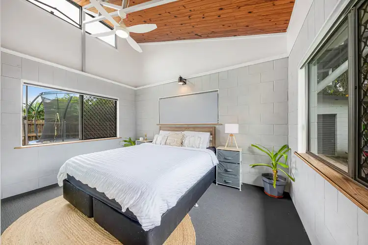 Sixth view of Homely house listing, 33 Beerwah Parade, Beerwah QLD 4519