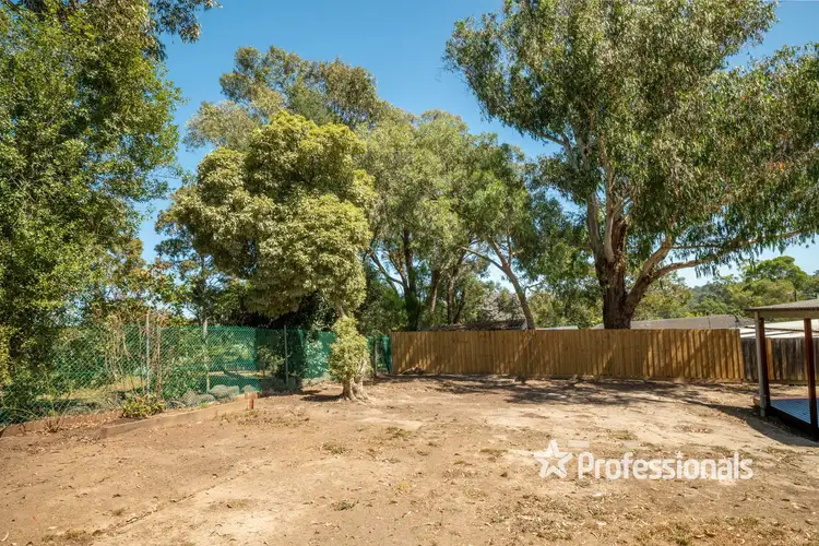 Fourth view of Homely house listing, 44 Old Warburton Road, Seville VIC 3139