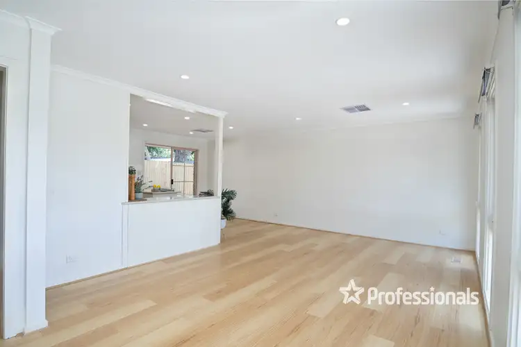 Sixth view of Homely house listing, 44 Old Warburton Road, Seville VIC 3139
