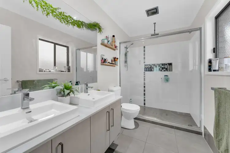 Sixth view of Homely house listing, 99 Buxton Avenue, Yarrabilba QLD 4207