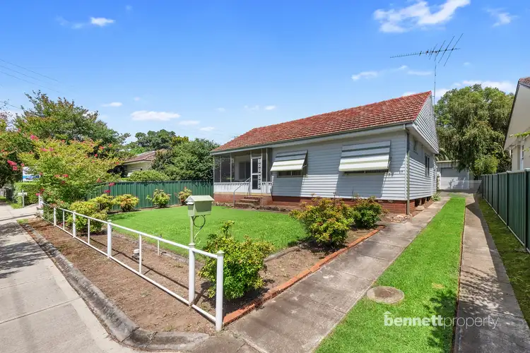 Third view of Homely house listing, 17 Riverview Street, North Richmond NSW 2754