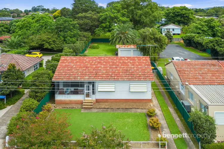 Fifth view of Homely house listing, 17 Riverview Street, North Richmond NSW 2754
