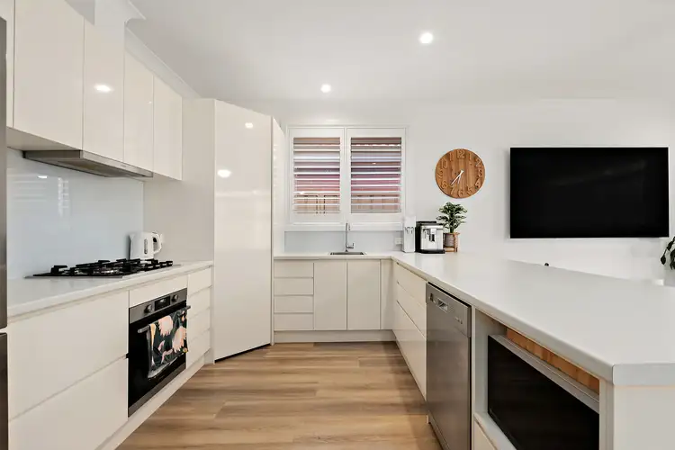 Sixth view of Homely house listing, 3 Vivian Street, Henley Beach SA 5022
