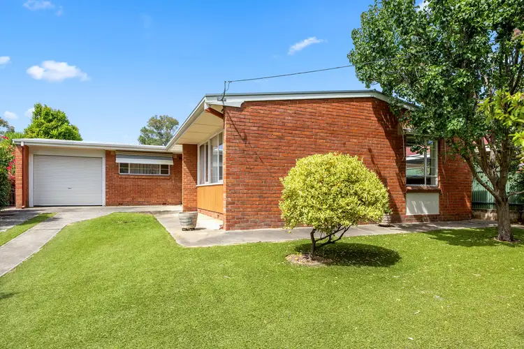 52 Yeronga Avenue, Kensington Park SA 5068