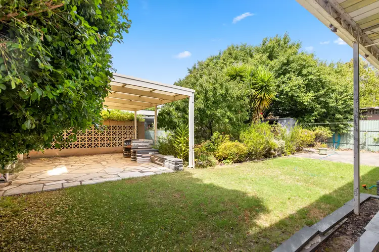 Third view of Homely house listing, 52 Yeronga Avenue, Kensington Park SA 5068