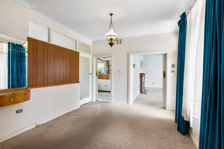 Fourth view of Homely house listing, 52 Yeronga Avenue, Kensington Park SA 5068