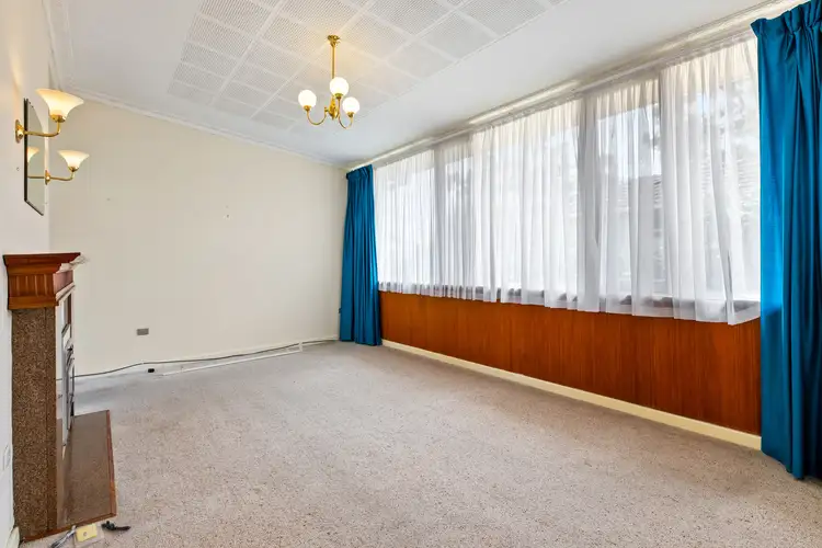 Fifth view of Homely house listing, 52 Yeronga Avenue, Kensington Park SA 5068