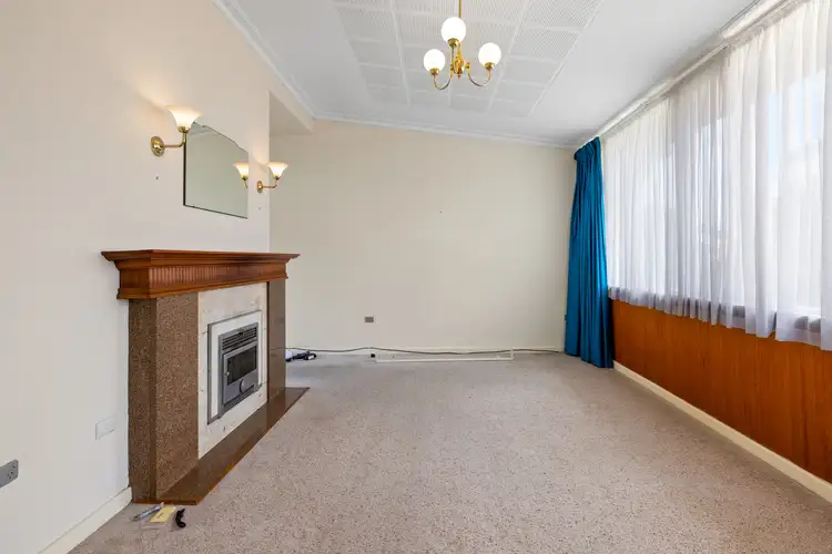 Sixth view of Homely house listing, 52 Yeronga Avenue, Kensington Park SA 5068