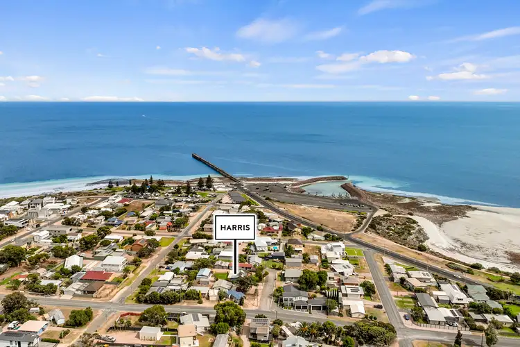 Third view of Homely house listing, 6 Ivy Place, Port Hughes SA 5558
