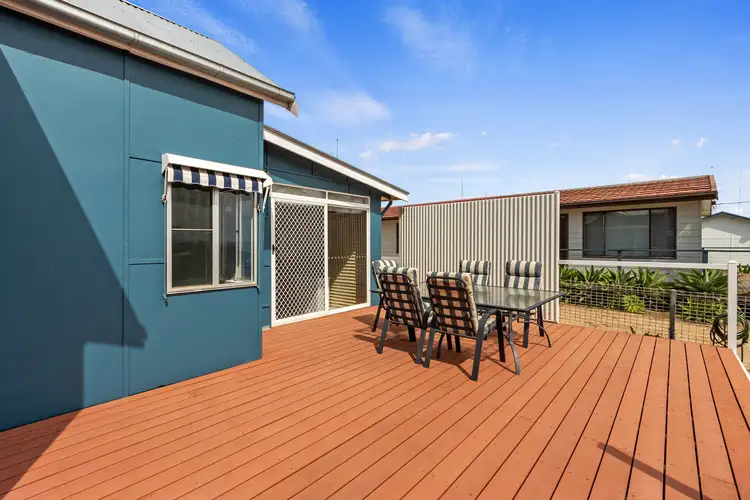 Fourth view of Homely house listing, 6 Ivy Place, Port Hughes SA 5558