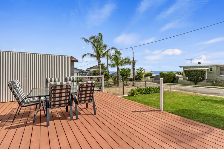 Fifth view of Homely house listing, 6 Ivy Place, Port Hughes SA 5558