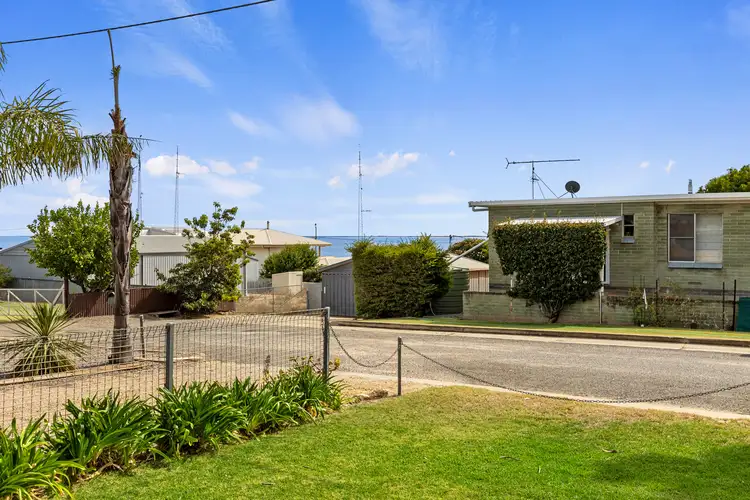 Sixth view of Homely house listing, 6 Ivy Place, Port Hughes SA 5558