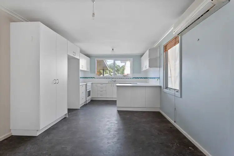 Third view of Homely house listing, 34 Barley Road, Port Lincoln SA 5606