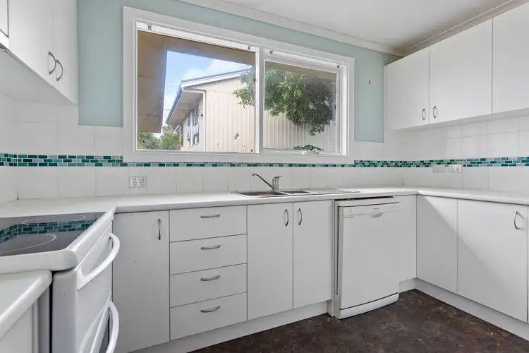 Fourth view of Homely house listing, 34 Barley Road, Port Lincoln SA 5606