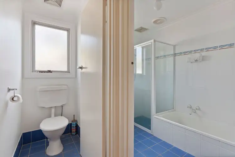 Sixth view of Homely house listing, 34 Barley Road, Port Lincoln SA 5606